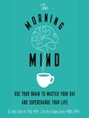 Cover image for The Morning Mind